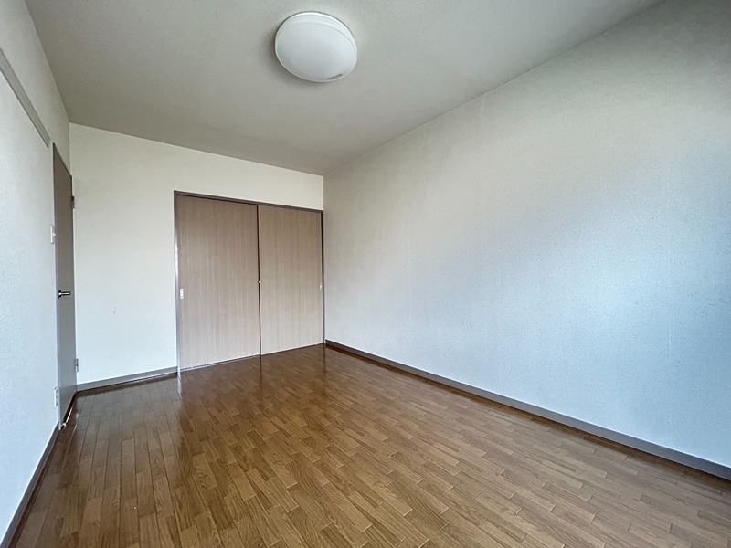 エクレールB その他10