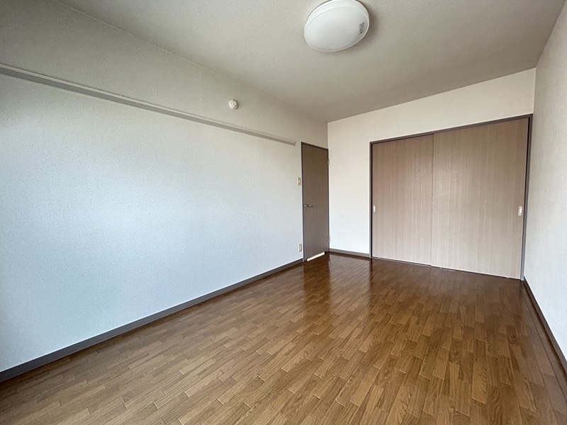 エクレールB その他11