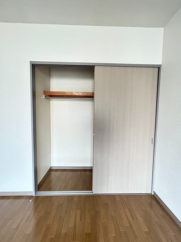 エクレールB その他12