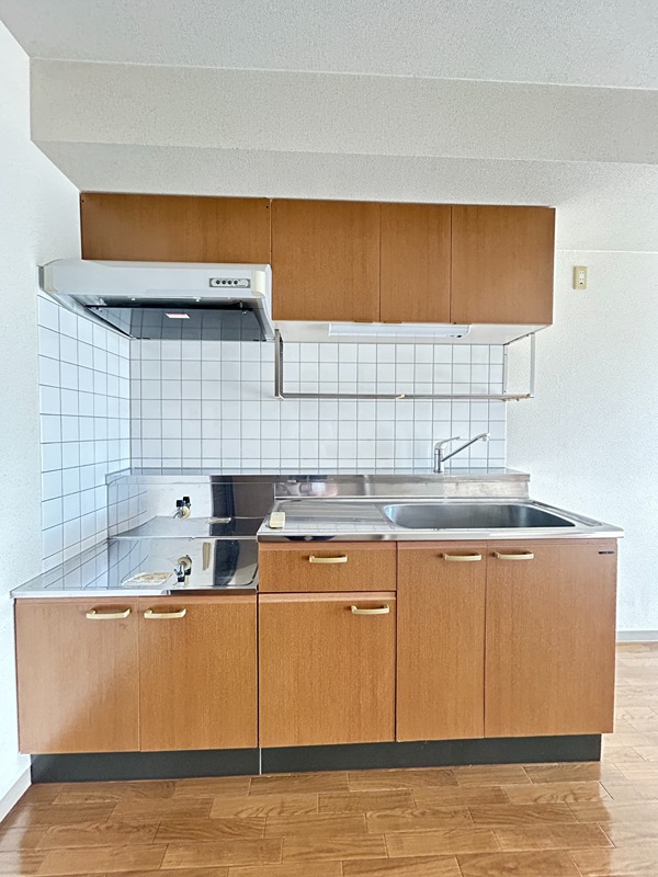 エクレールB その他13