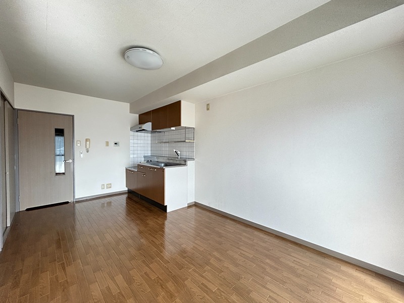 エクレールB その他14