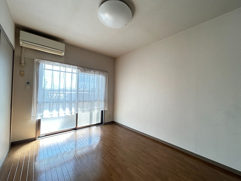 エクレールB その他15