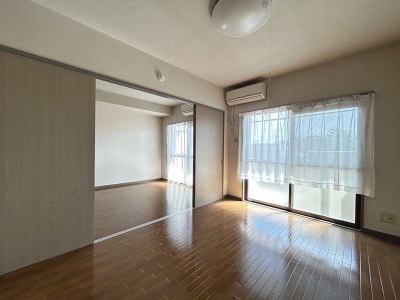 エクレールB その他16