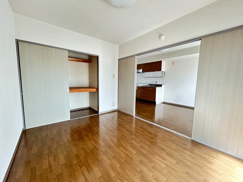 エクレールB その他17