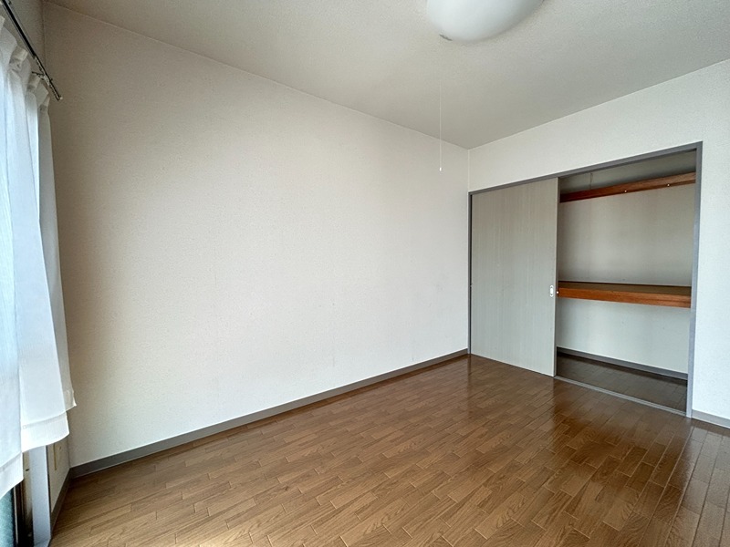 エクレールB その他18