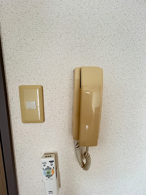 エクレールB その他20