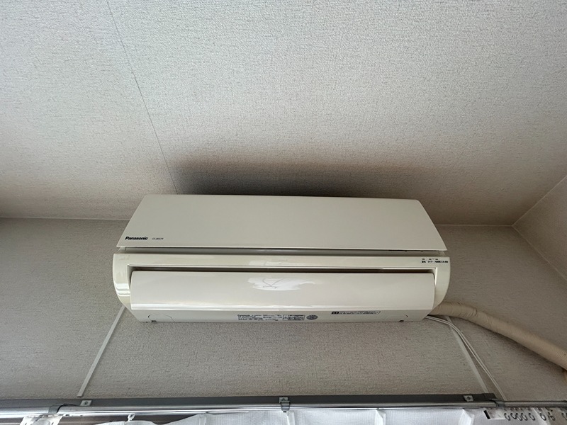 エクレールB その他21