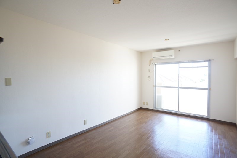 マンション歩 その他13