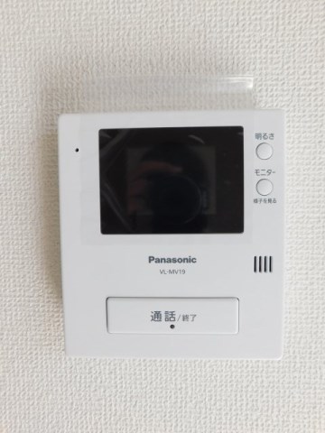 クレールⅡ その他4