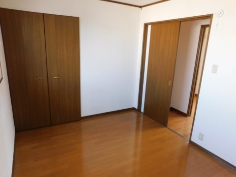 クレールⅡ その他6