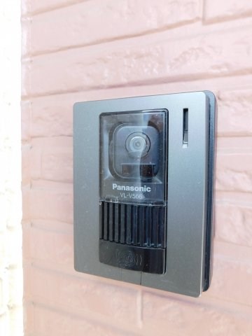 クレールⅡ その他8