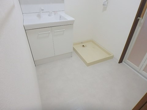 ヴェルドミール その他1