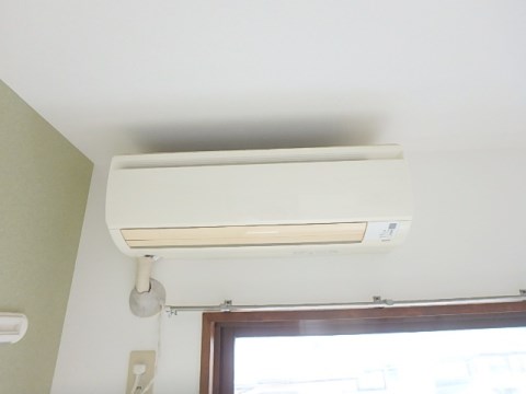 ヴェルドミール その他4