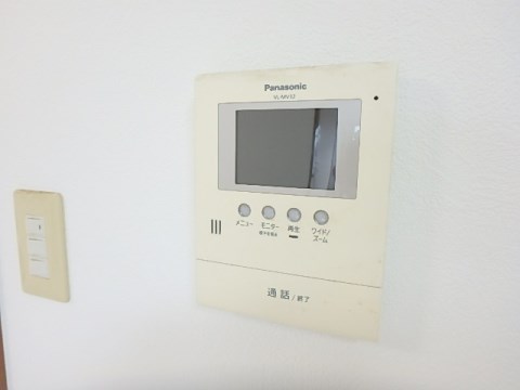 ヴェルドミール その他5