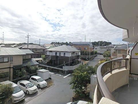 ヴェルドミール その他6