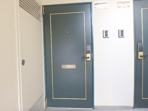 ヴェルドミール その他7