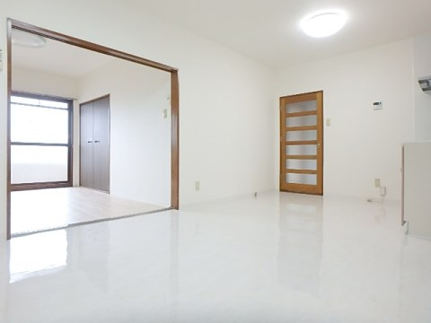 ヴェルドミール その他8