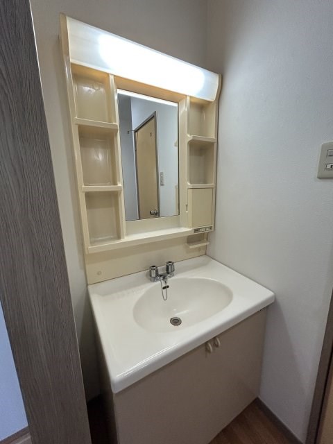 メゾンⅡ その他1