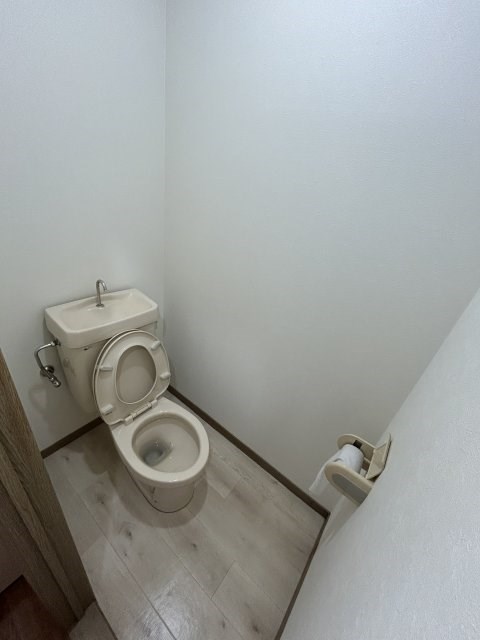 メゾンⅡ その他2