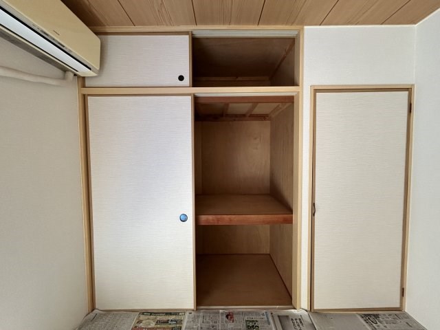 メゾンⅡ その他3