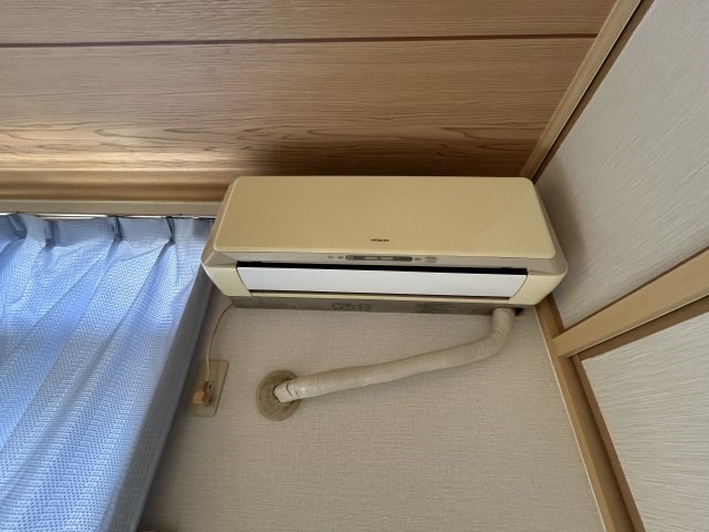 メゾンⅡ その他4