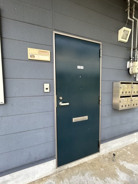 メゾンⅡ その他5