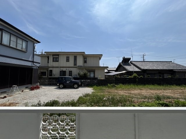 メゾンⅡ その他6