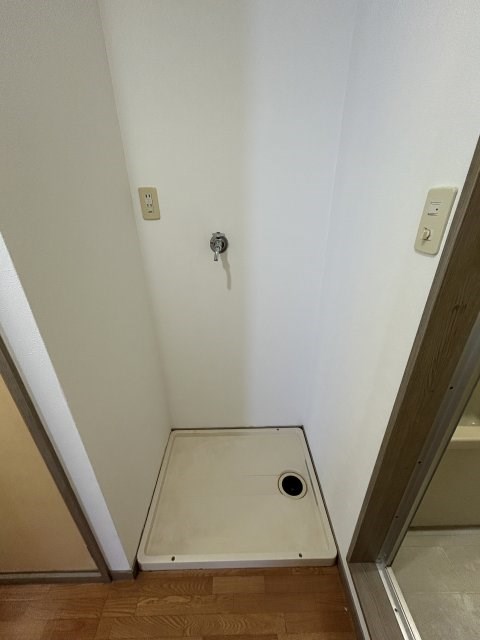 メゾンⅡ その他7