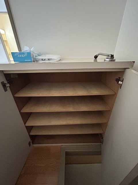 メゾンⅡ その他8