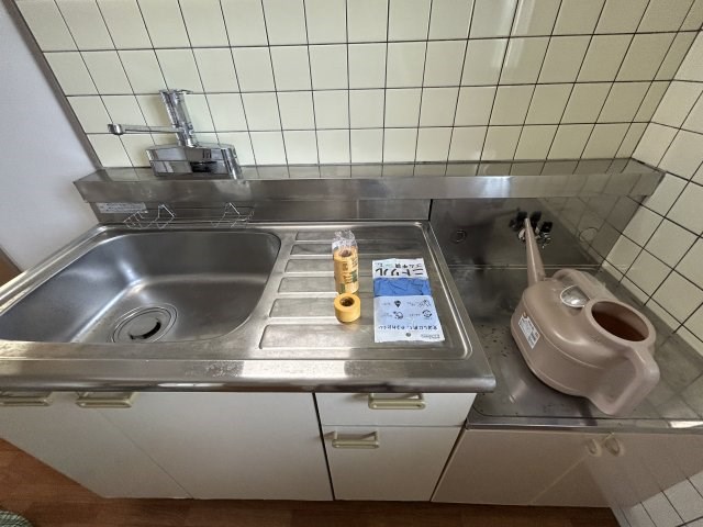 メゾンⅡ その他9