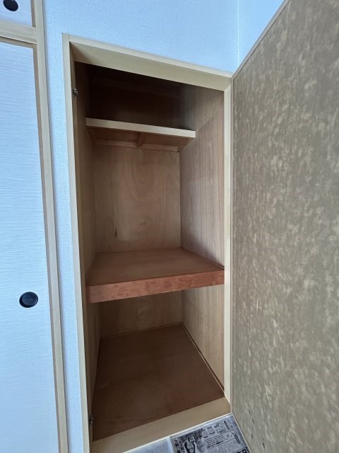 メゾンⅡ その他11