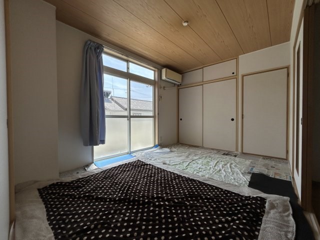 メゾンⅡ その他12