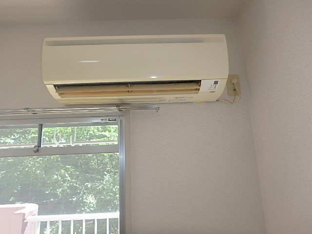 マンションＫＭ－１(マンションケーエムワン) その他1