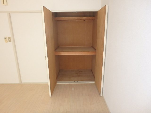 マンションＫＭ－１(マンションケーエムワン) その他3