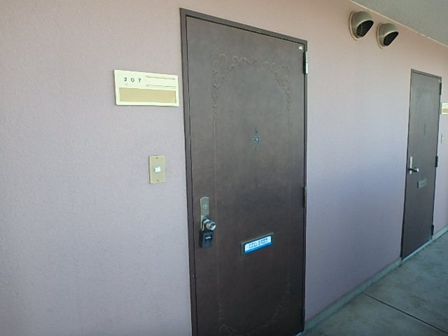 マンションＫＭ－１(マンションケーエムワン) その他5