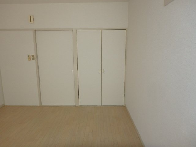 マンションＫＭ－１(マンションケーエムワン) その他6