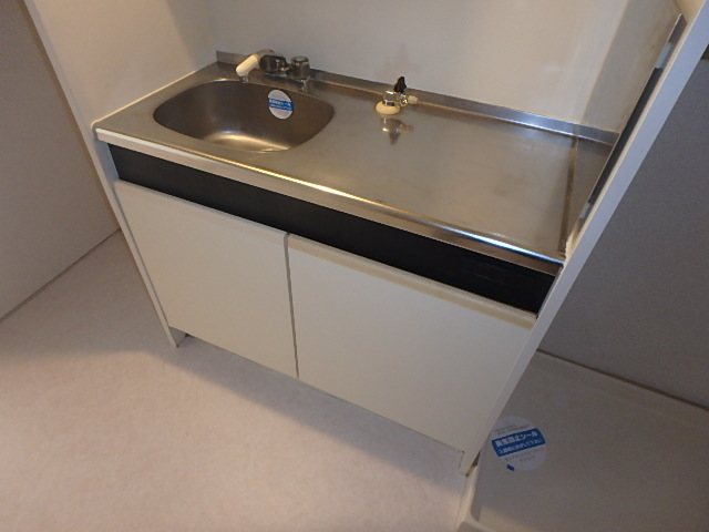 マンションＫＭ－１(マンションケーエムワン) その他8