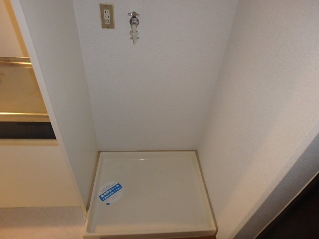 マンションＫＭ－１(マンションケーエムワン) その他9