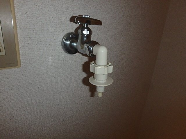 マンションＫＭ－１(マンションケーエムワン) その他10