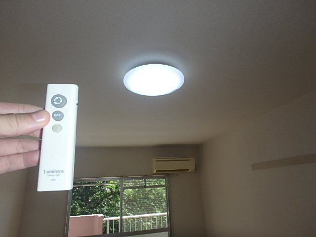 マンションＫＭ－１(マンションケーエムワン) その他11