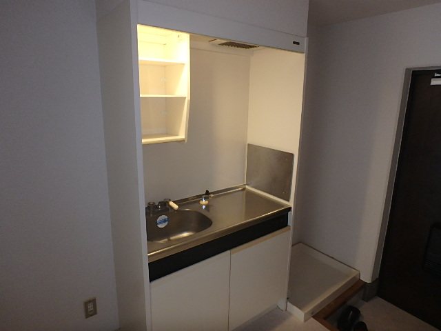 マンションＫＭ－１(マンションケーエムワン) その他12