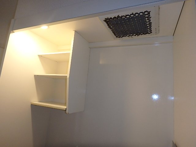 マンションＫＭ－１(マンションケーエムワン) その他13