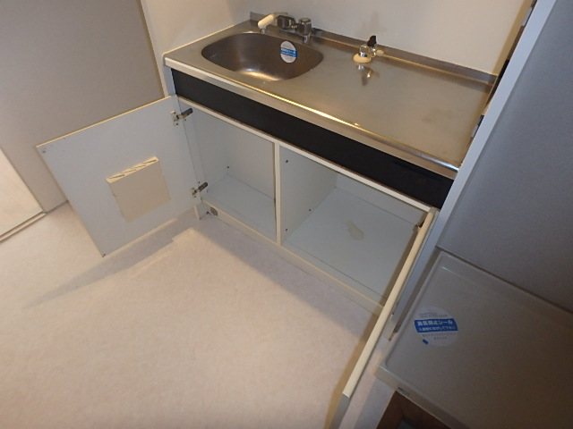 マンションＫＭ－１(マンションケーエムワン) その他14