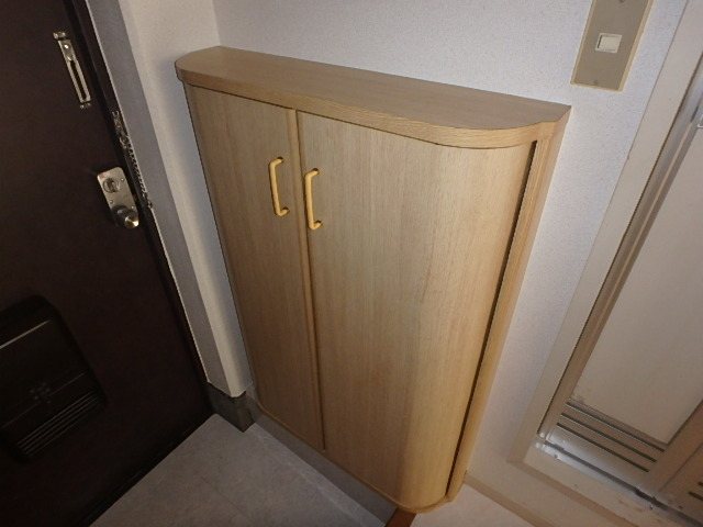 マンションＫＭ－１(マンションケーエムワン) その他15