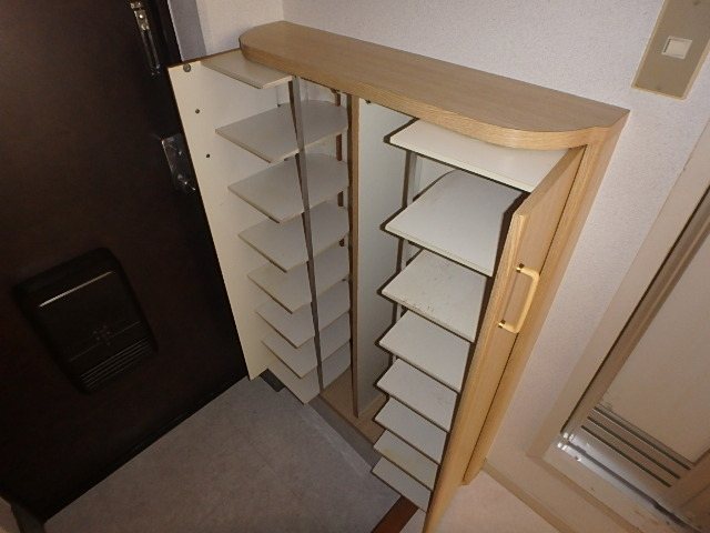 マンションＫＭ－１(マンションケーエムワン) その他16