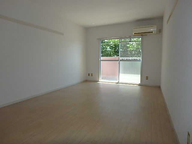 マンションＫＭ－１(マンションケーエムワン) その他17