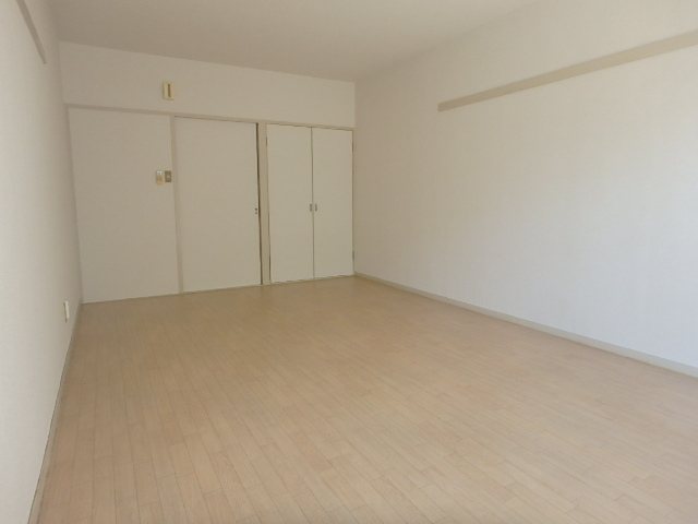 マンションＫＭ－１(マンションケーエムワン) その他18