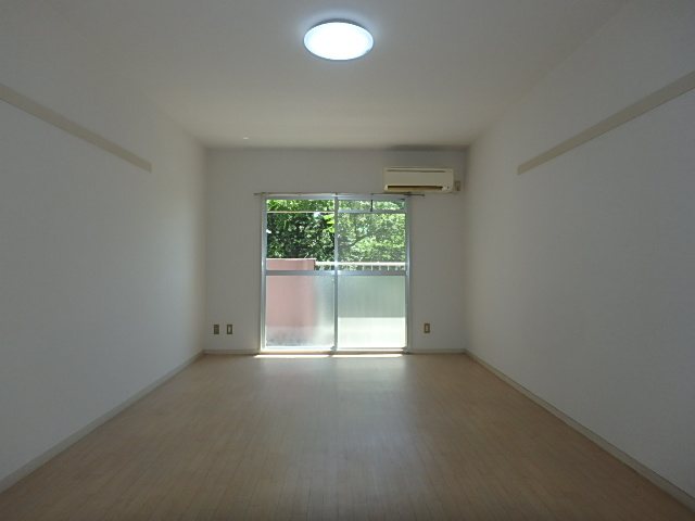 マンションＫＭ－１(マンションケーエムワン) その他19