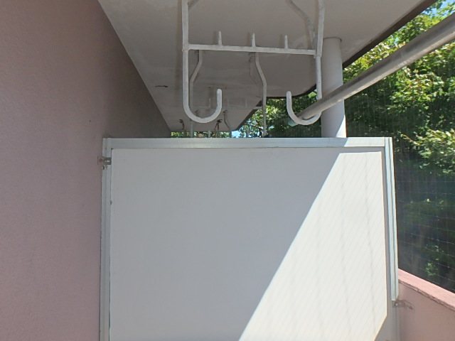 マンションＫＭ－１(マンションケーエムワン) その他20