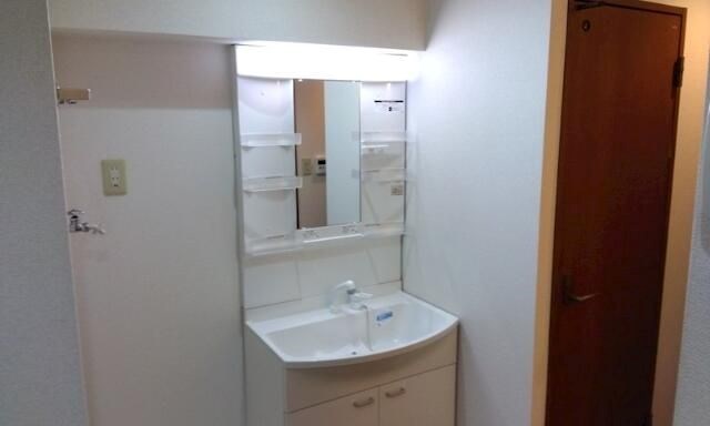 パルコート佐藤 その他1